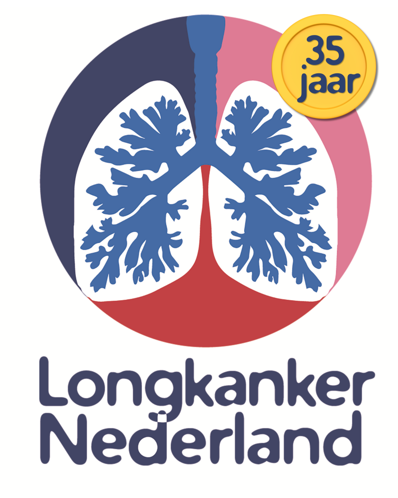 35 jaar logo 1