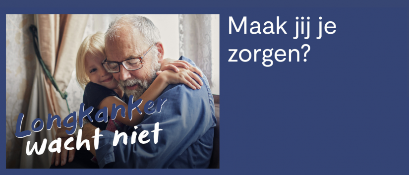 Header campagne zorgen zonder logo