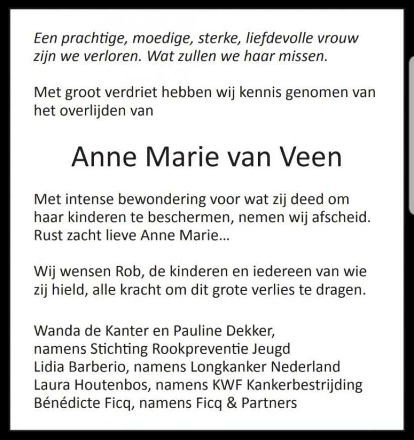 Bericht AD Anne Marie 768x816