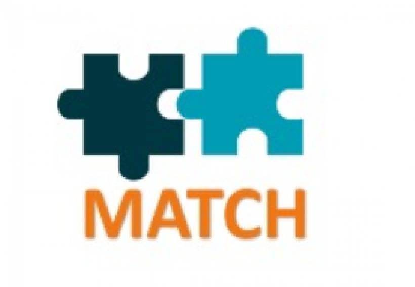 MATCH