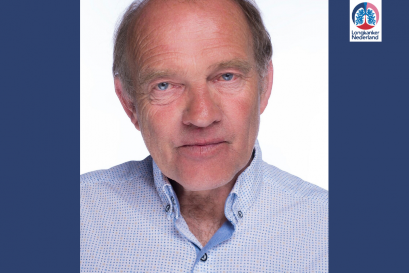 Peter Lems website