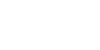 Lce horizontal white