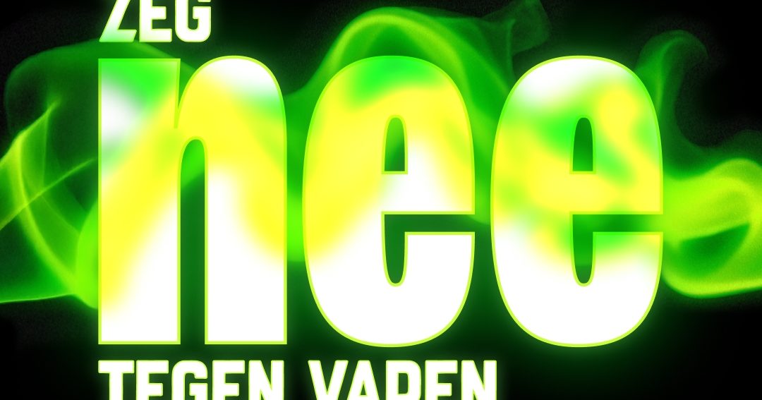 mary drink vape geschmack Mary Drink Vape Geschmack Lost Mary BM600 by Elfbar Einweg E-Zigarette