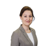 Longkanker NL foto Lidia vrij