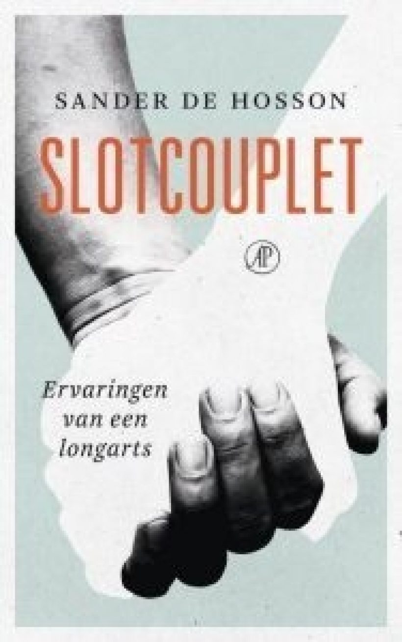 180205 Cover Slotcouplet web 188x300