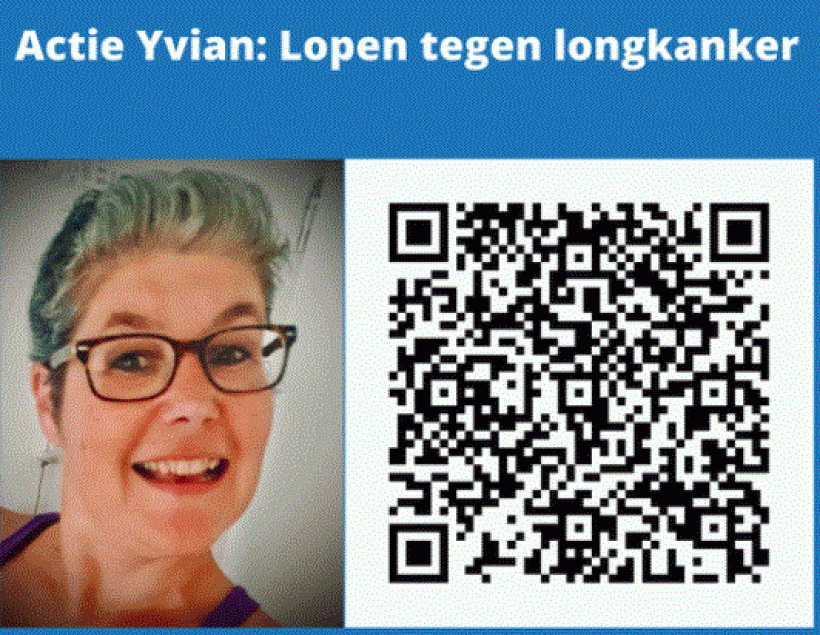 211020 QR code actie Yvian