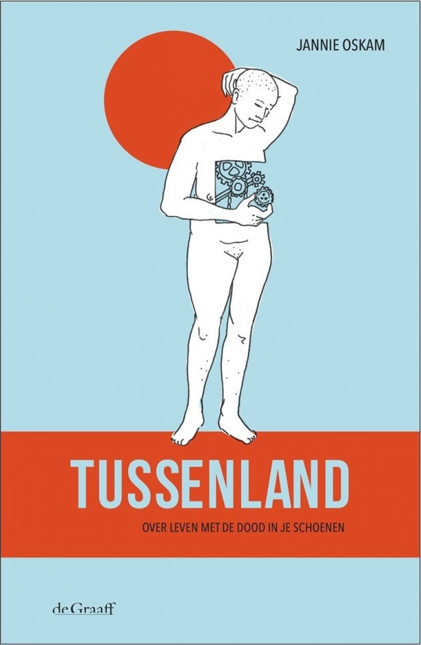 Tussenland