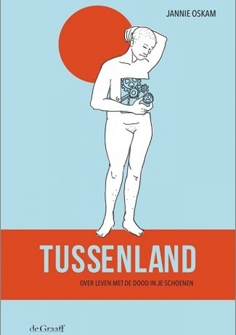 Tussenland web