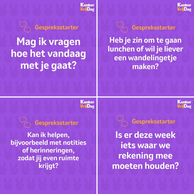 016 C9859 3 C35 459 B 9 BBA E446 CC001115