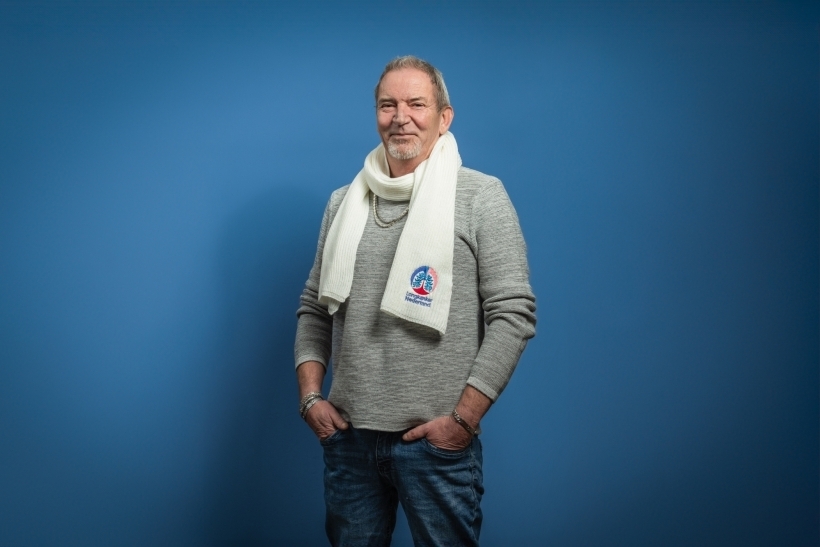 20231025 RTB Longkanker NL Deijnen 001 1 2