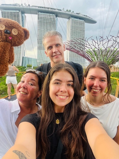 20251229 Nicolette gezin