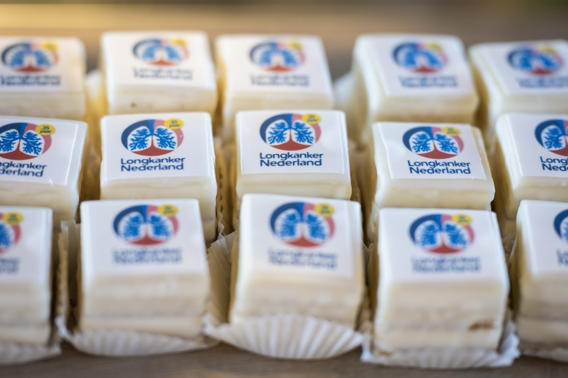 2026 09 25 Jubileumbijeenkomst Longkanker Nederland Highres 16