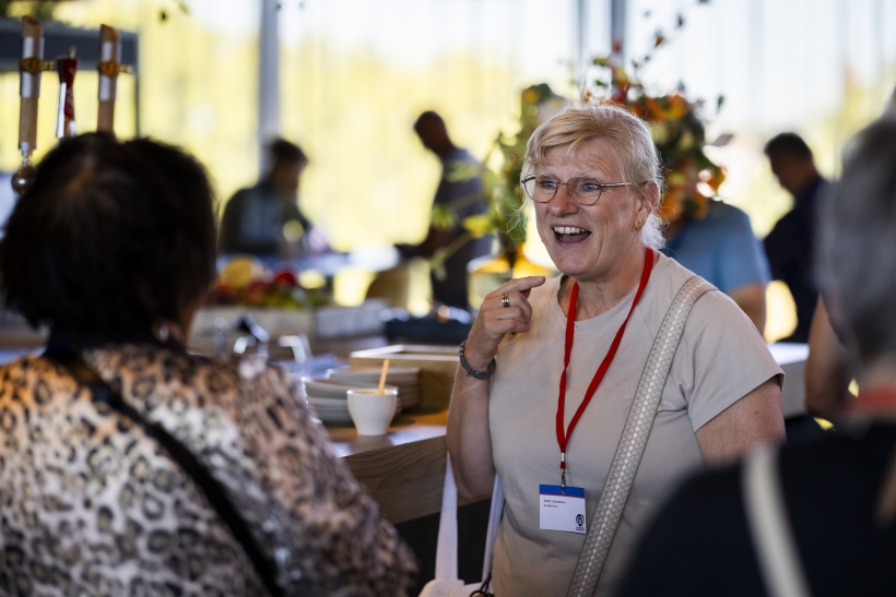 2026 09 25 Jubileumbijeenkomst Longkanker Nederland Highres 27