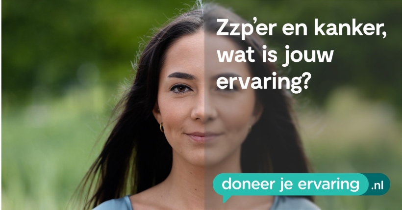 484336178 1040931961399478 4398796278407628809 n