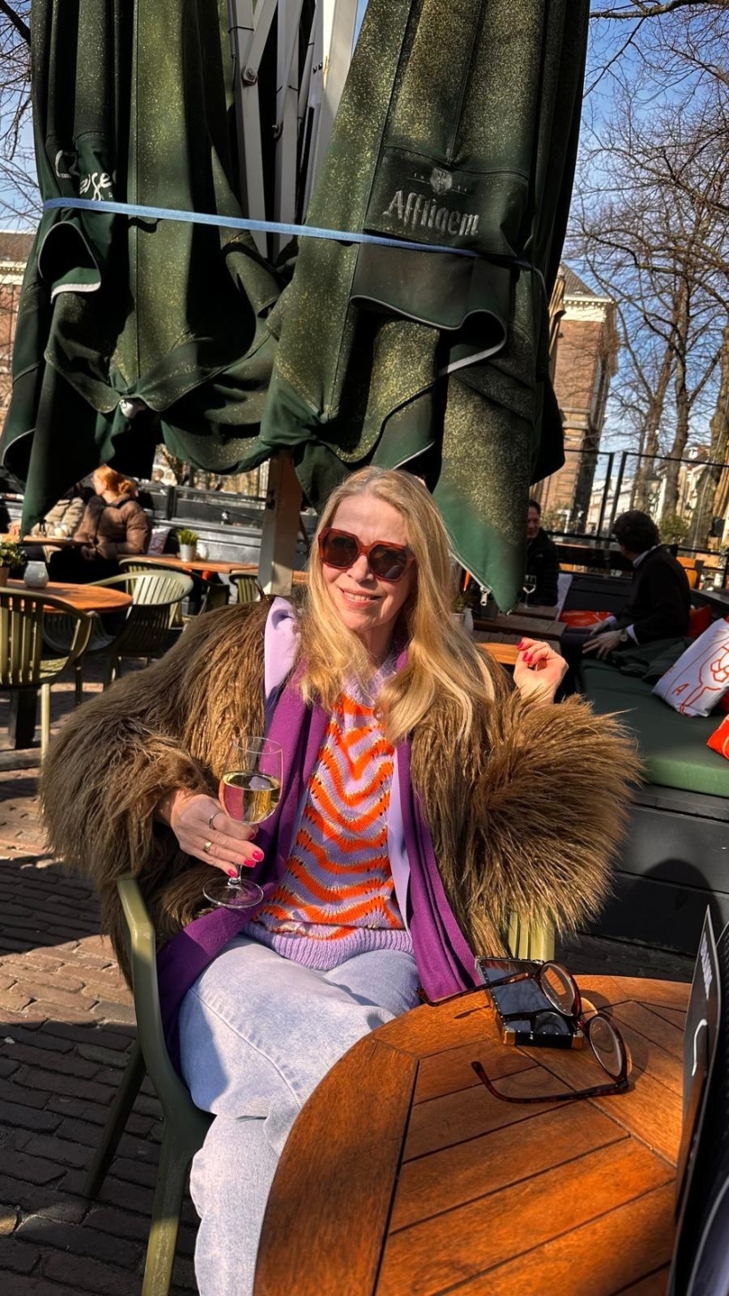 8cec5983 289b 425b a3c9 ceb3bb2ca4b2