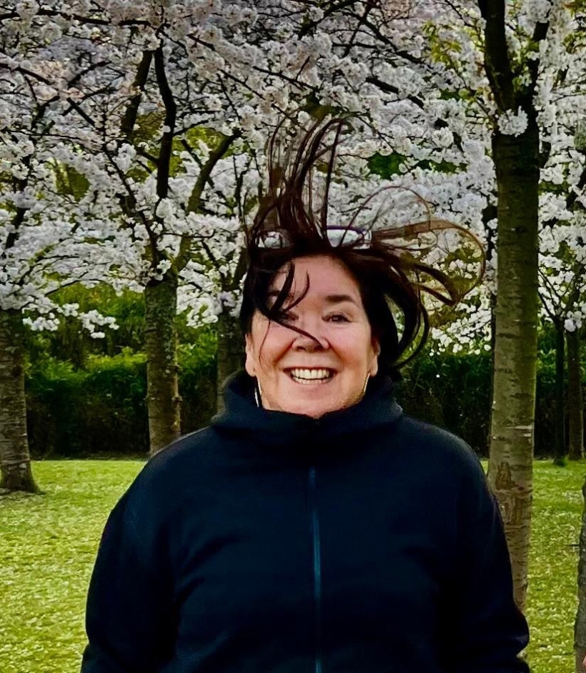 C20a028d d8bf 44a9 86e2 93a2e7a3da0a