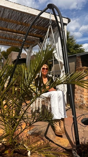 B9e622f9 f3bd 488c 8b0b 0afa92629c52