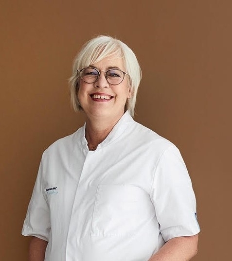 Beeld oncologen persbericht Anne Marie Dingemans 2