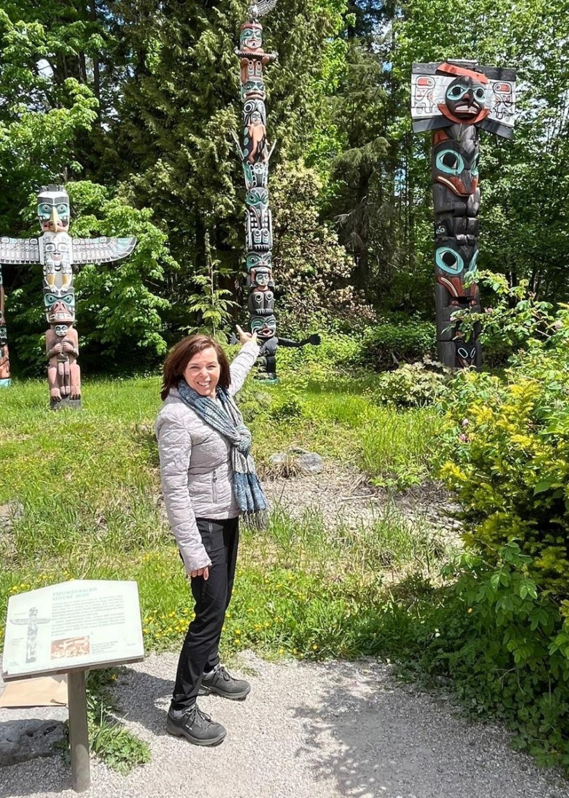 Blog indianentotem kopie