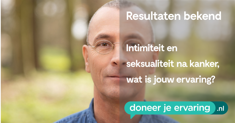 DJE Seksualiteit Li FBX Johan resultaten