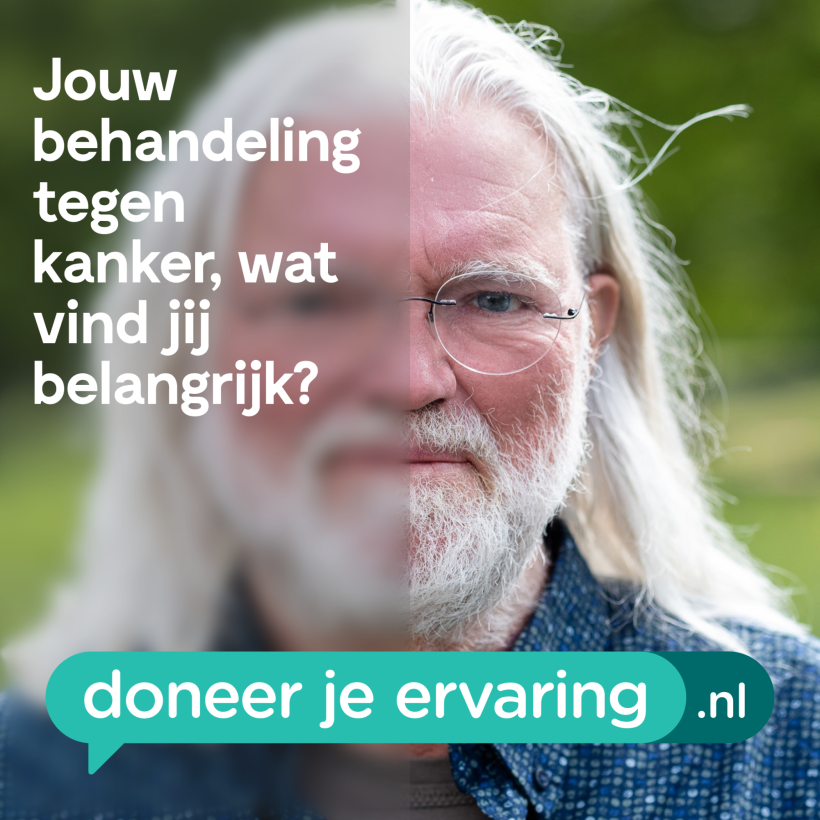 DJE meerwaarde Instagram Han resultaten B