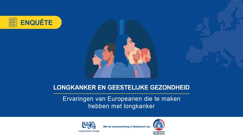 DUTCH 01 12 BANNER 1920x1080