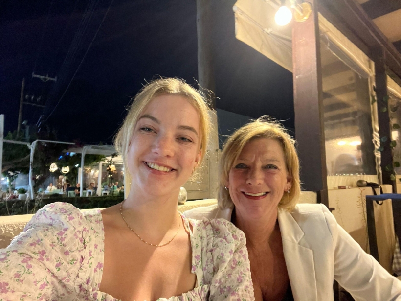 FC43 E95 A F7 A9 4300 9 BA9 E609 E66 CE1 C3