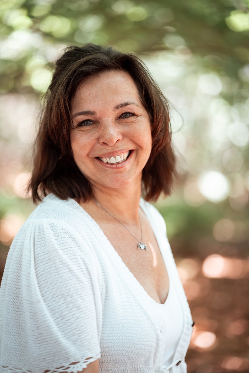 Geertje Photography 03723 IK