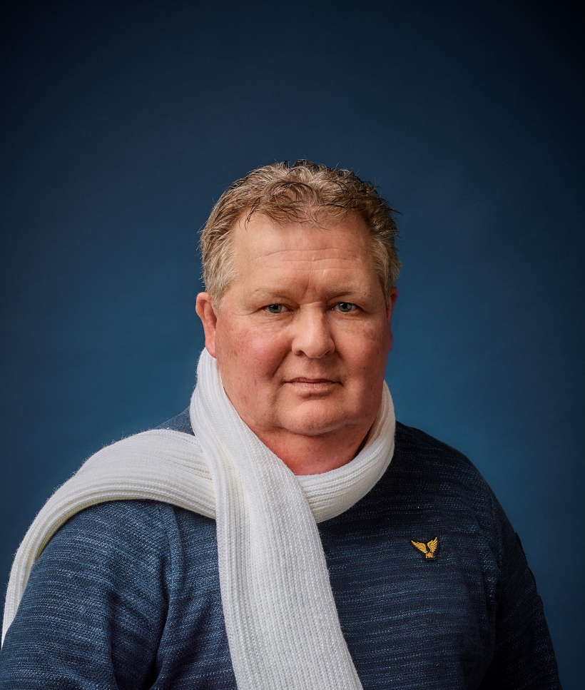 John Franke highres 1