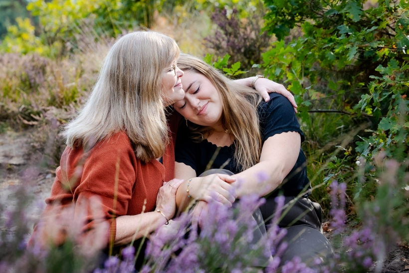 LR Foto gemaakt door Feel it fotograaf Karin van Karin Verhoog Fotografie 1