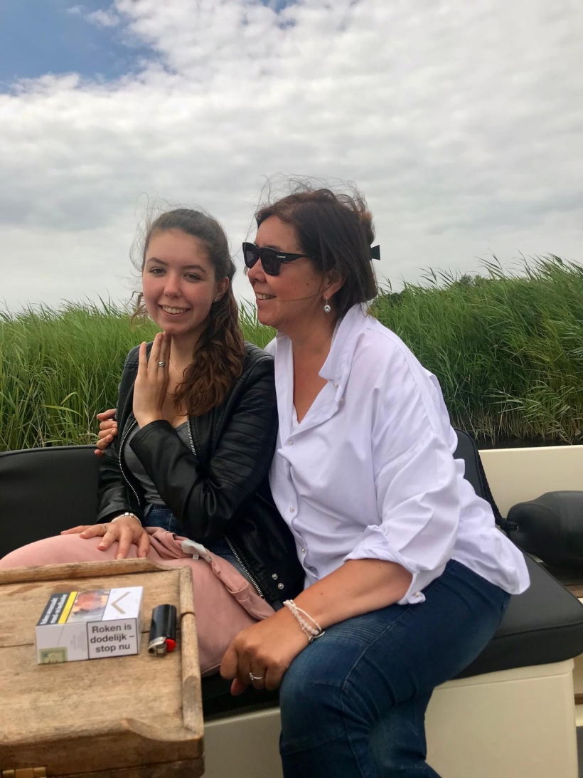 PHOTO 2025 04 23 08 24 22