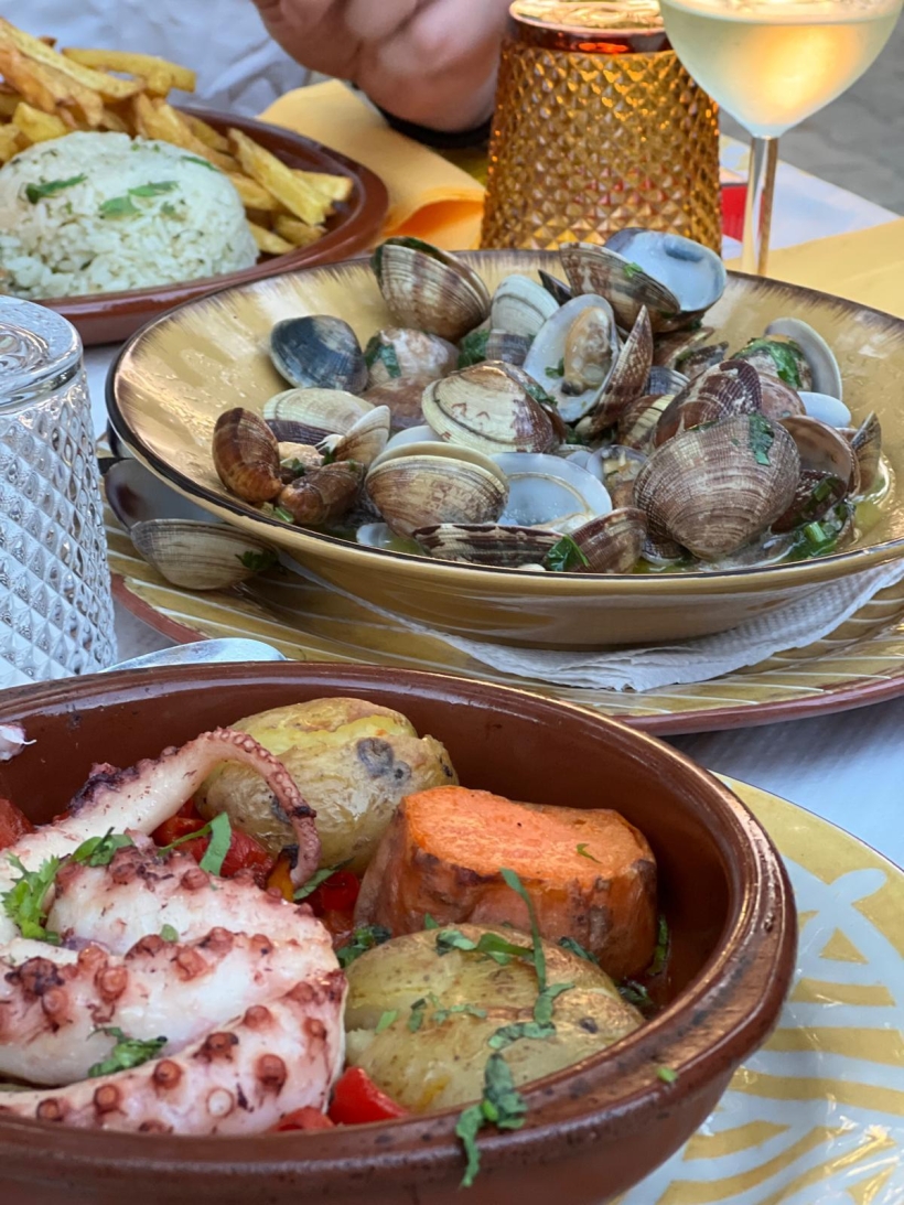 PHOTO 2025 11 09 08 00 39