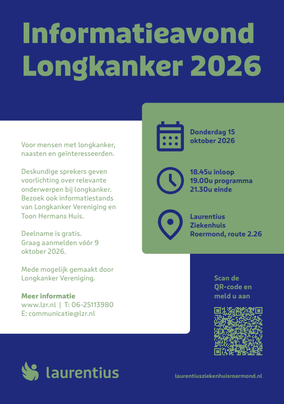 Schermafbeelding 2026 08 28 om 15 34 46