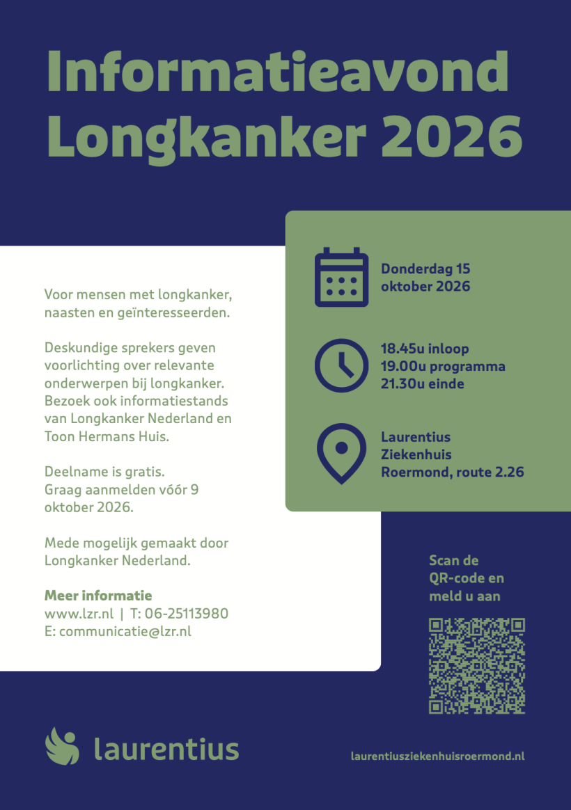 Schermafbeelding 2026 09 08 om 09 09 11
