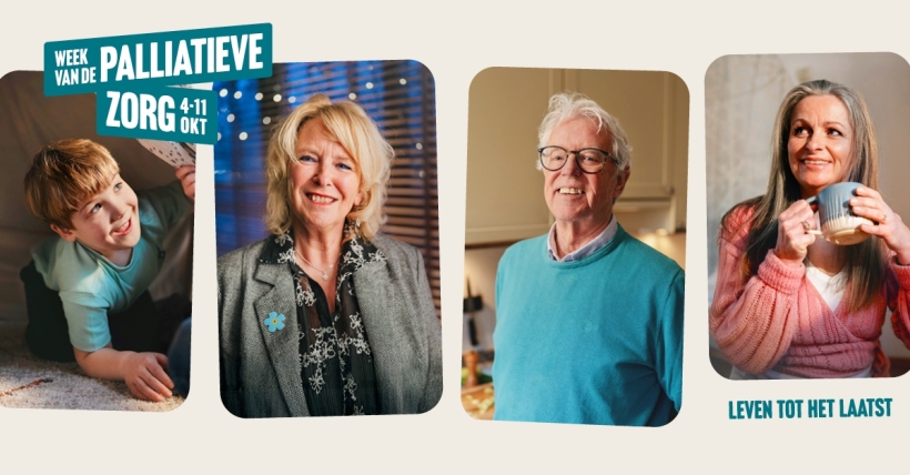 Weekvande Palliatieve Zorg2025 Social3
