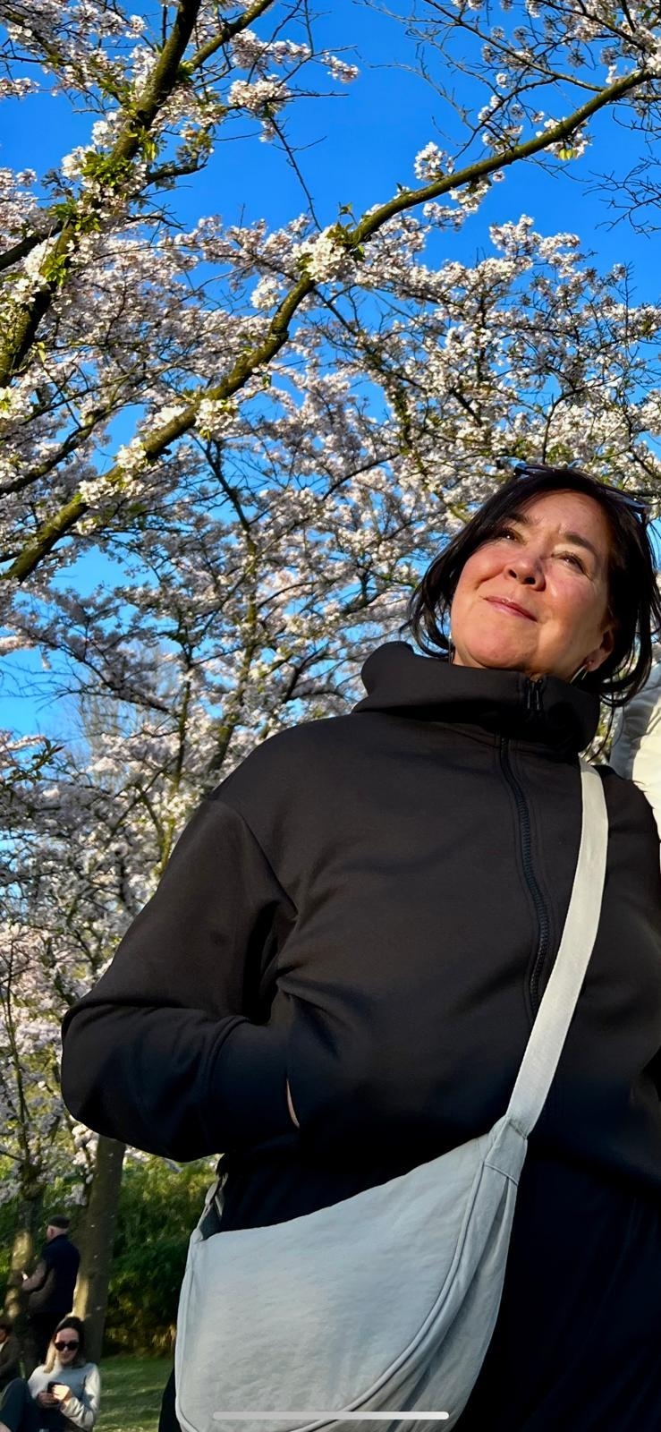 Whats App Image 2025 06 09 at 20 22 1864