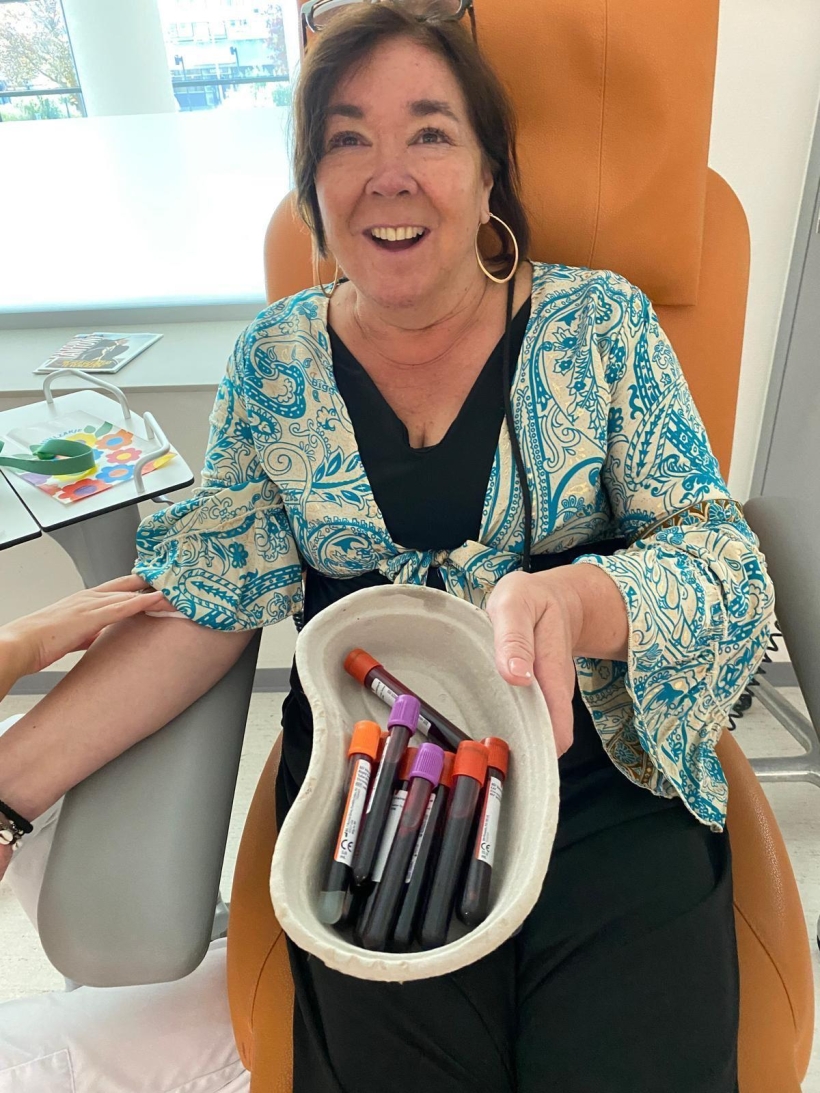 Whats App Image 2025 10 27 at 17 53 48