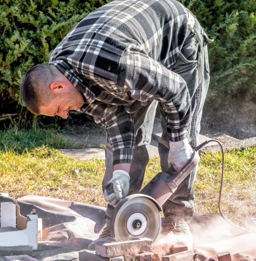 Beroepsgerelateerdeziekte