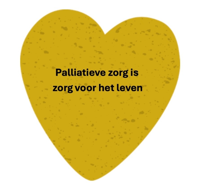 Pallia