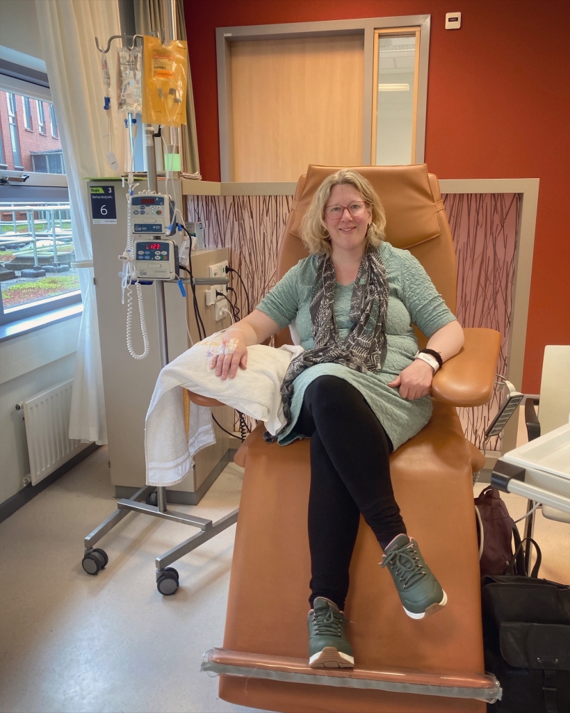 Processed 1 E512677 BE7 F 47 F4 A25 F E20 D60 B8 AC0 A