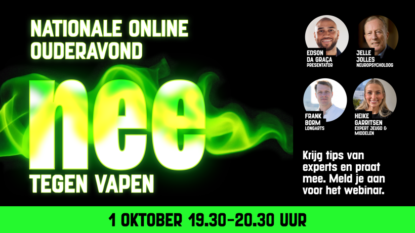 Vapen 1920x1080px noqr