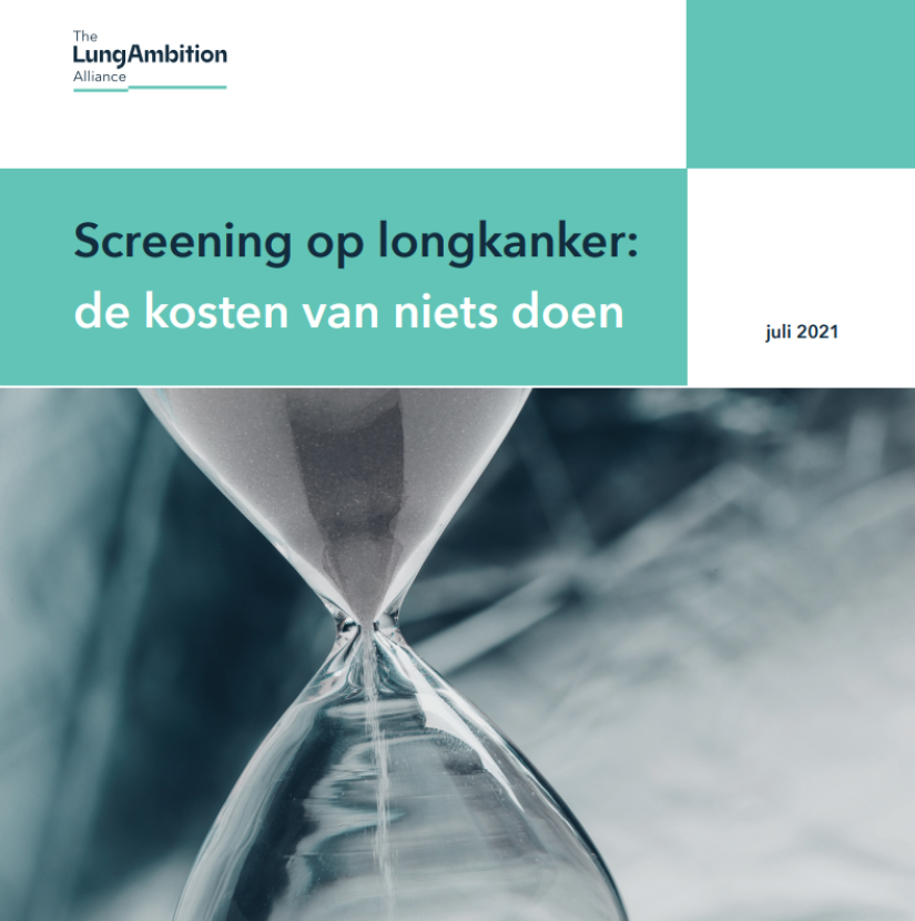 Rapport screening