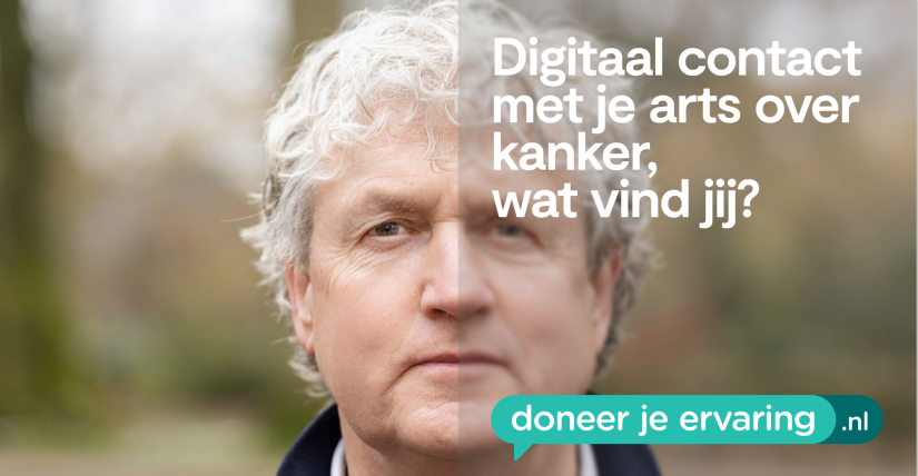 Algemeen Campagnebeeld Chert