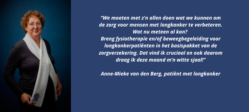 Anne Mieke format foto sjaal met quote voor website 825 x 371 px