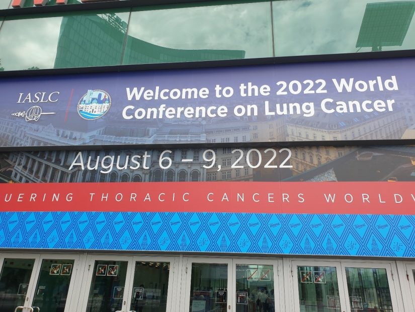 WCLC 2022