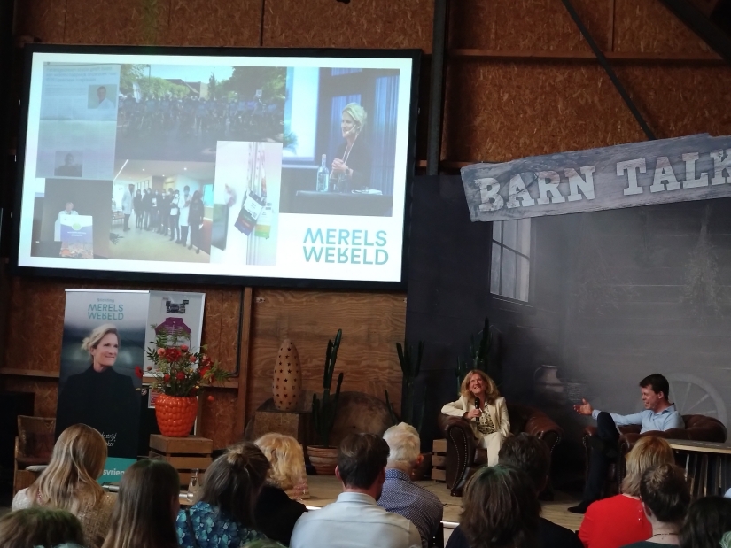 260416 Jubileum Merels Wereld foto 3