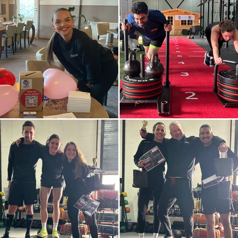 8 BA5 ABAE 351 E 4 E69 8946 57 B98 A4 B1819