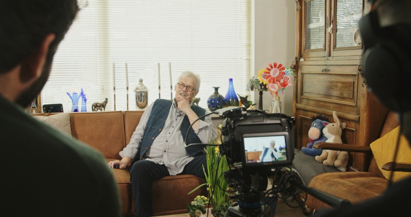 Linda selectie 01 08 23 16 Naamsvermelding Moceanblue