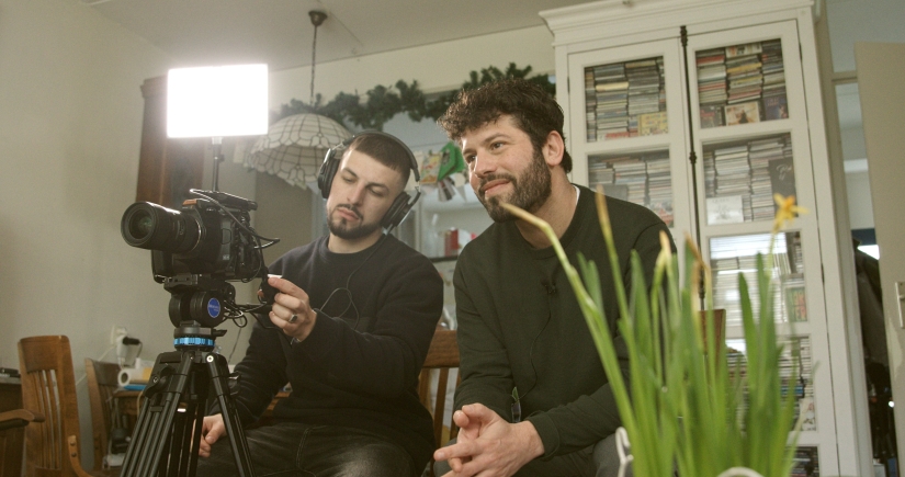 Linda selectie 01 09 05 08 Naamsvermelding Moceanblue