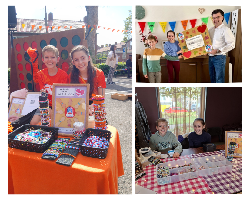 Ontwerp zonder titel